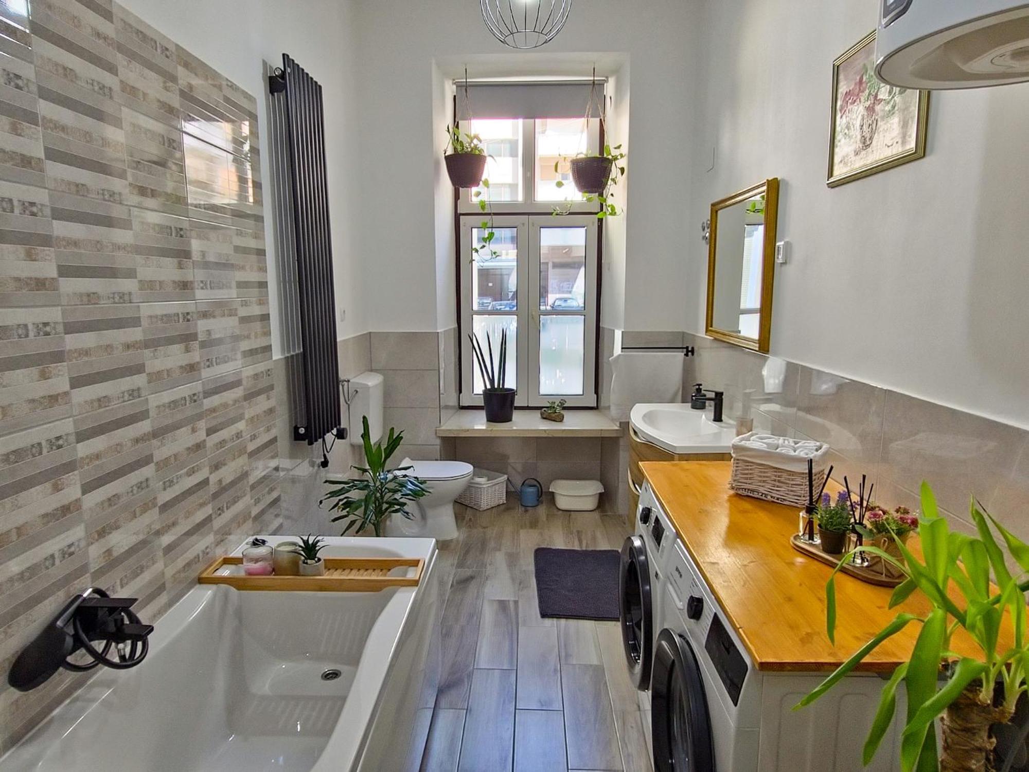 Villa Muenz Apartment Franz Pula Buitenkant foto